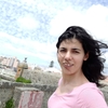 Andreia, 33, г.Lisbon Andreia, 33, г.Lisbon
