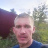 Миша, 31, г.Йошкар-Ола Миша, 31, г.Йошкар-Ола