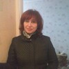 Лариса, 54, г.Даугавпилс Лариса, 54, г.Даугавпилс