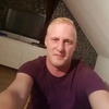 Александр, 31, г.Даугавпилс Александр, 31, г.Даугавпилс
