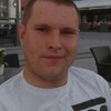 Андрей, 29, г.Черноморск Андрей, 29, г.Черноморск