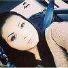 Анна Папилева, 18, г.Тула Анна Папилева, 18, г.Тула