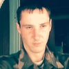 Виктор, 30, г.Козулька Виктор, 30, г.Козулька