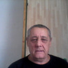 VASILIY, 65, г.Мукачево VASILIY, 65, г.Мукачево