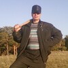 Vladimir, 42, г.Кемерово Vladimir, 42, г.Кемерово