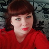Ekaterina Ostrenko, 34, г.Троицк Ekaterina Ostrenko, 34, г.Троицк