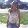 Инна Александровна, 26, г.Ростов-на-Дону Инна Александровна, 26, г.Ростов-на-Дону
