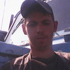 Виталий, 23, г.Кокшетау Виталий, 23, г.Кокшетау