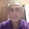 Ашот, 56, г.Липецк Ашот, 56, г.Липецк