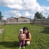 Алена, 38, г.Ильинско-Подомское Алена, 38, г.Ильинско-Подомское
