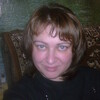 Татьяна, 51, г.Кобеляки Татьяна, 51, г.Кобеляки
