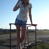 LuchiK SolncA, 31, г.Домна LuchiK SolncA, 31, г.Домна