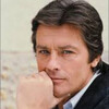 Олег, 53, г.Обухов Олег, 53, г.Обухов