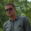 Николай, 29, г.Краснокаменск Николай, 29, г.Краснокаменск