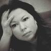 Лена, 39, г.Черноморск Лена, 39, г.Черноморск