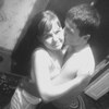 Александр, 19, г.Купино Александр, 19, г.Купино