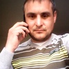 Александр, 37, г.Днепр Александр, 37, г.Днепр