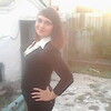 вера, 29, г.Новый Оскол вера, 29, г.Новый Оскол
