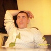 ромка, 34, г.Светлый (Оренбургская обл.) ромка, 34, г.Светлый (Оренбургская обл.)