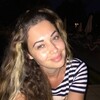 Nicole, 59, г.Париж Nicole, 59, г.Париж
