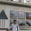 ivan, 29, г.Chongning ivan, 29, г.Chongning