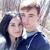 Александр, 21, г.Нью-Йорк Александр, 21, г.Нью-Йорк
