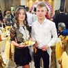 Сашка ✞, 72, г.Хараре Сашка ✞, 72, г.Хараре