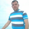 Игорь, 40, г.Екатеринбург Игорь, 40, г.Екатеринбург