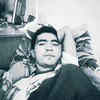 Жаф, 23, г.Выкса Жаф, 23, г.Выкса