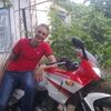 Денис, 29, г.Синельниково Денис, 29, г.Синельниково