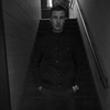 Pavel Ner, 21, г.Уоллингтон Pavel Ner, 21, г.Уоллингтон