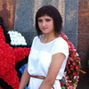 Вероника, 22, г.Каушаны Вероника, 22, г.Каушаны