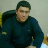 Абай, 38, г.Алматы (Алма-Ата) Абай, 38, г.Алматы (Алма-Ата)