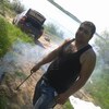 Арм-Новый Друг, 28, г.Котлас Арм-Новый Друг, 28, г.Котлас