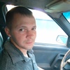 Дмитрий, 35, г.Ковров Дмитрий, 35, г.Ковров
