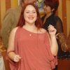 Юлия, 37, г.Благовещенск (Амурская обл.) Юлия, 37, г.Благовещенск (Амурская обл.)