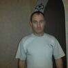 Ник, 53, г.Умань Ник, 53, г.Умань