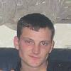 Petja, 26, г.Гельзенкирхен Petja, 26, г.Гельзенкирхен