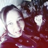 Василиса, 20, г.Армавир Василиса, 20, г.Армавир