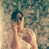 Любовь, 22, г.Сортавала Любовь, 22, г.Сортавала