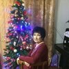 Нина, 70, г.Каневская Нина, 70, г.Каневская
