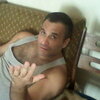 armen, 48, г.Ереван armen, 48, г.Ереван