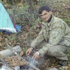 Саша, 48, г.Черниговка Саша, 48, г.Черниговка