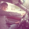 Otash, 24, г.Джизак Otash, 24, г.Джизак