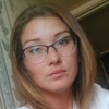 Ксения, 20, г.Караганда Ксения, 20, г.Караганда