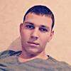 Vlad, 25, г.Бахмут Vlad, 25, г.Бахмут
