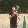 Александр, 28, г.Витебск Александр, 28, г.Витебск