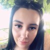 Настя, 24, г.Луганск Настя, 24, г.Луганск