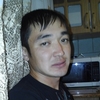 Аскар, 30, г.Астраханка Аскар, 30, г.Астраханка