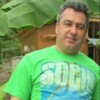 ser, 44, г.Балахна ser, 44, г.Балахна
